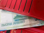 Машины компании «Декор М» из Ростова пытаются продать с молотка за 3,5 млн