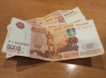 С 1 июня некоторым ростовским пенсионерам повысят пенсии