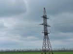 На Дону энергетики перешли на особый режим работы из-за ураганного ветра