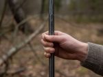 Житель Ростовской области жестоко избил прохожего под Саратовом