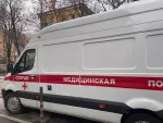 Пострадавших при атаке БПЛА в Новороссийске перевезут в Ростов