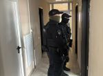 В получении взятки подозревают главного инженера ростовского управления водоснабжения