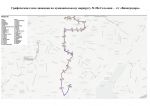 Новый автобусный маршрут запустят в Ростове для улицы Страны Советов