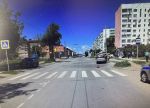 Под колеса легковушки в Ростовской области попала 17-летняя девушка