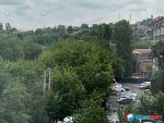 В Ростове нашли тело пропавшего без вести 14-летнего подростка в реке Темерник