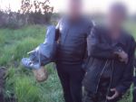 Житель Азовского района жестоко расправился с приятелем