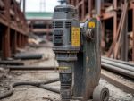 В Ростове на торги выставили имущество строительной компании-банкрота за 8,2 млн
