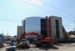 На торги выставили имущество ростовской компании «Спецстройсистемы»