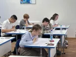 В Ростове определили даты проведения ОГЭ и ЕГЭ