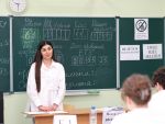 Больше 15 тысяч школьников пишут ЕГЭ по русскому языку в Ростовской области