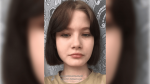В Ростовской области родные ищут без вести пропавшую 13-летнюю девочку