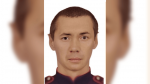 Родные ищут пропавшего без вести 44-летнего мужчину из Батайска