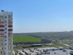 В Ростовской области в начале мая были проведены замеры радиационного фона