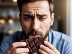Ростовский диетолог составила список антистресс-продуктов, которыми полезно «заедать» тревогу