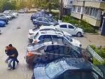 В Ростовской области неизвестный пытался похитить 20-летнюю девушку