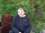 Пропавшего без вести 56-летнего ростовчанина нашли живым