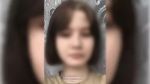 Живой нашли пропавшую без вести 13-летнюю девочку из Таганрога