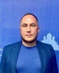 В Ростове в ДТП погиб врач – победитель праймериз на выборах в гордуму