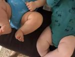 ЗАГС назвал редкие и популярные имена детей в Ростовской области с начала 2025 года