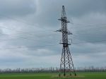 На Дону энергетики перешли на особый режим работы из-за шквалистого ветра