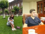 Валю Карнавал заподозрили в романе с бизнесменом Аргишти Эвояном