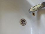 В Ростове на Северном восстановить подачу горячей воды должны к 3 мая
