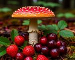 Донской врач рассказала, в каких продуктах содержатся опасные вещества
