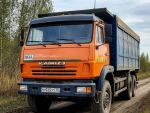 На торги выставили имущество аграрной компании-банкрота из Ростовской области