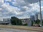 После ссоры с братом 16-летний ростовчанин «заминировал» Главный ж/д вокзал
