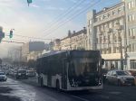Из Ростовской области в Сочи можно будет добраться на автобусе