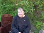 В Ростове без вести пропал 56-летний мужчина, который нуждается в медпомощи