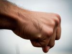 В Ростовской области мужчина во время пьяной ссоры забил до смерти приятеля