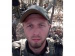 В ходе СВО погиб 30-летний боец из Ростовской области
