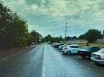 В Ростове в ДТП на Западном пострадала 25-летняя девушка