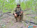 В зоне СВО пропал без вести 52-летний боец из Ростовской области