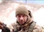 В районе проведения спецоперации погиб 37-летний боец из Ростовской области