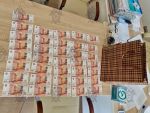 Декана факультета ростовского вуза поймали на получении крупной взятки
