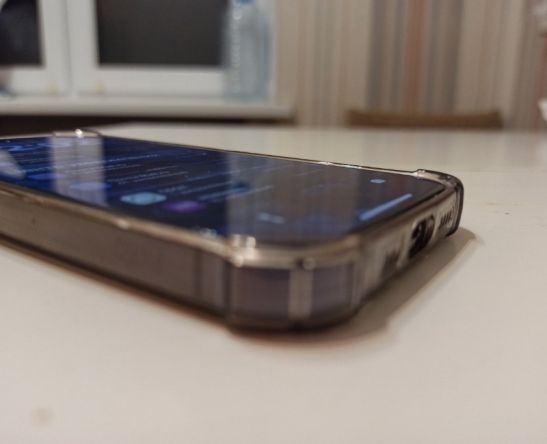 Жители Ростовской области сообщают о проблемах с интернетом по ночам