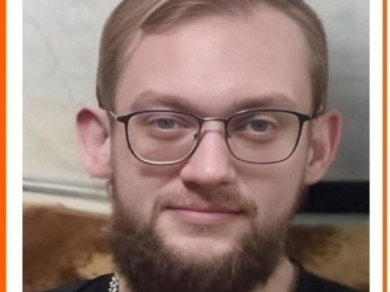 В Азове разыскивают пропавшего 30-летнего мужчину