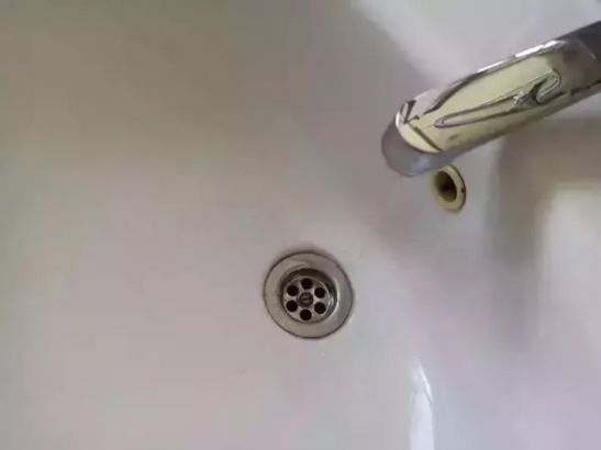 В Ростове на сутки жители Первомайского района остались без холодной воды