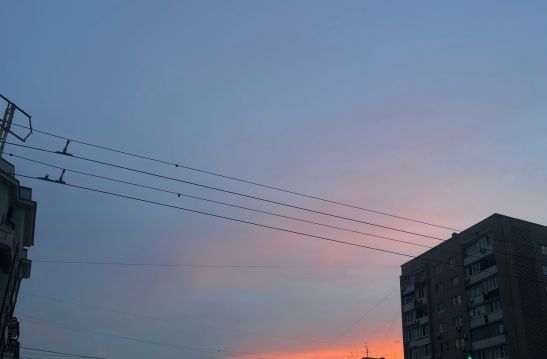 Над Ростовской областью в ночь на 4 мая сбили 11 дронов