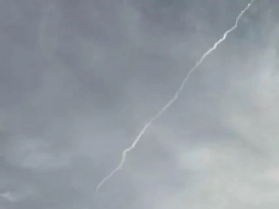 В ночь с 4 на 5 июня в Ростовской области была отражена атака 15 беспилотников