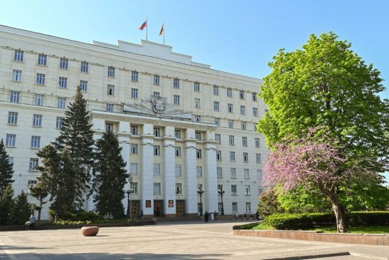 Депутаты обратились на федеральный уровень с предложением изменить подход в в определении выкупной цены изымаемого жилого помещения
