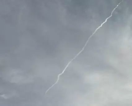 Минобороны РФ: В ночь на 27 июня на Дону уничтожили 19 беспилотников