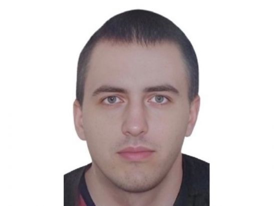 В Ростовской области разыскивают без вести пропавшего 34-летнего мужчину