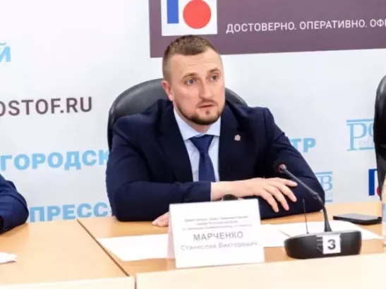На теплосетях Ростова увеличат число аварийных бригад для устранения дефектов