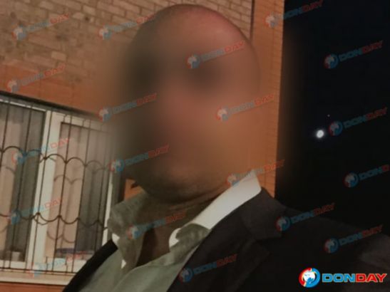 Под Ростовом судебный пристав хотел дать взятку за назначение на пост начальника