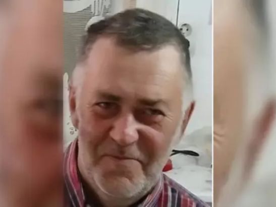 В Ростовской области обнаружили мертвым 57-летнего мужчину, который считался без вести пропавшим