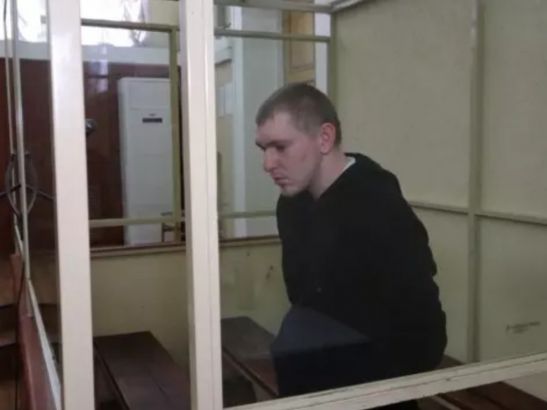 В Ростове начали слушать громкое дело о жестоком убийстве второклассницы