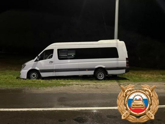 Уголовное дело завели из-за ДТП, в котором погиб директор Госархива Ростовской области